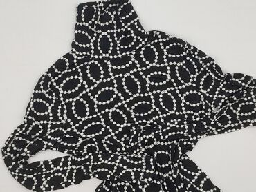 t shirty nirvana hm: H&M, Women`s golf, size M