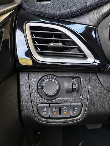 новый чехол: Chevrolet Spark: 2019 г., 1 л, Вариатор, Бензин, Хэтчбэк — 6