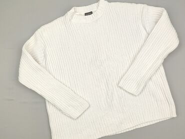 Women`s sweater, Beloved, size XL (EU 42)