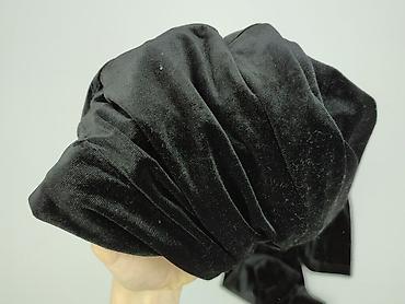stroje boho: Stradivarius, Kombinezon damski, rozmiar S — 6