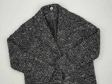 patchwork: H&M Divided, Kardigan damski, rozmiar S — 1