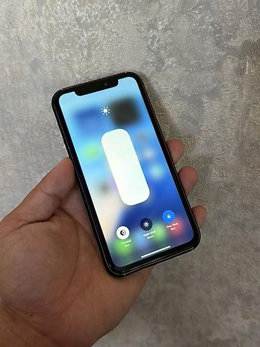 принтер лазерный canon: IPhone Xr, Б/у, 128 ГБ, Черный, Защитное стекло, 100 % — 2