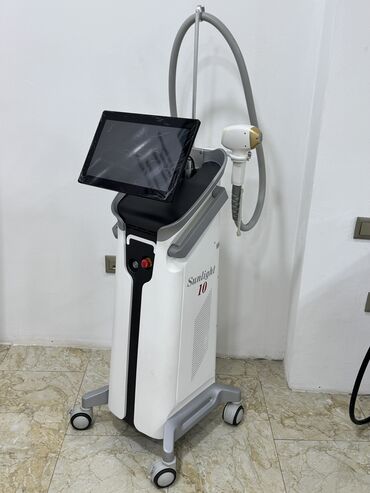 Biznes üçün program təminatı: Nağd 12.000 Kredit qiymeti 14.000 İlkin ödeniş 1000 aylıq 481 İlkin