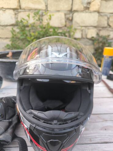 Motosikletlər: - Fredoom mx 49, 50 sm3, 2024 il, 700 km — 16