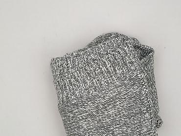 swiece: Oysho, Kardigan damski, rozmiar M — 6