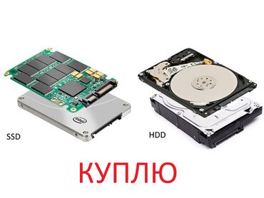 ssd для серверов 150 гб: Маалымат алып жүрүүчү