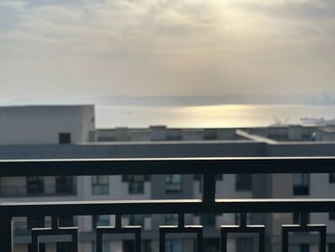 Günlük kirayə mənzillər: 2 otaqlı, Xətai r. r-nu — 18