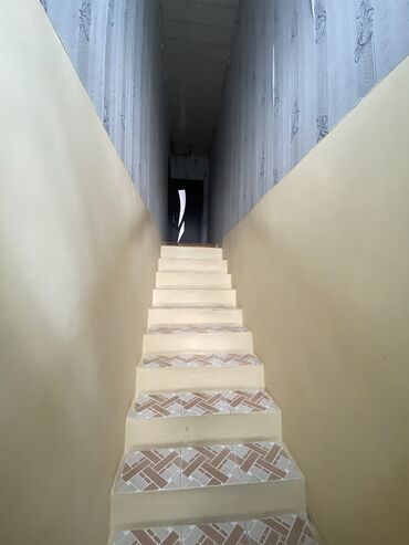 Həyət evləri və villaların satışı: 3 otaqlı, 80 kv. m, Kredit yoxdur, Yeni təmirli -da lalafo.az — 16 Həyət evləri və villaların satışı: 3 otaqlı, 80 kv. m, Kredit yoxdur, Yeni təmirli — 16