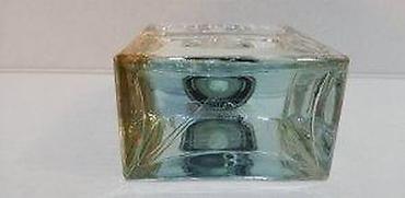 Parfemi: CALVIN KLEIN ETERNITY SUMMER 2015 MEN EDT100ML TSTR | Calvin Klein — 9