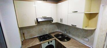 Köhnə tikili: Bakı, 8-ci kilometr, 2 otaqlı, Köhnə tikili, m. Neftçilər, 50 kv. m -da lalafo.az — 3 Köhnə tikili: Bakı, 8-ci kilometr, 2 otaqlı, Köhnə tikili, m. Neftçilər, 50 kv. m — 3