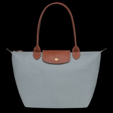 longchamp бишкек: Продаю сумку Longchamp Le Pliage Описание: Элегантная и стильная