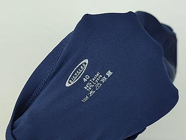 nyathletics: Damska koszulka polo, rozmiar L — 4