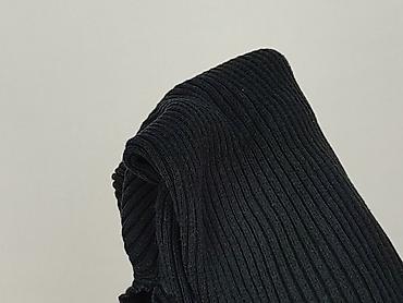 hm buty sniegowce: H&M, Bluzka damska, rozmiar L — 6