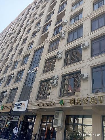 бир: Бөлмөлөрдү тазалоо, | Оңдоо иштеринен кийин тазалоо, Жумасына бир жыйнап тазалоо, Терезелерди жуу, | Үйлөр, Жертөлө, ороо, Офистер — 9