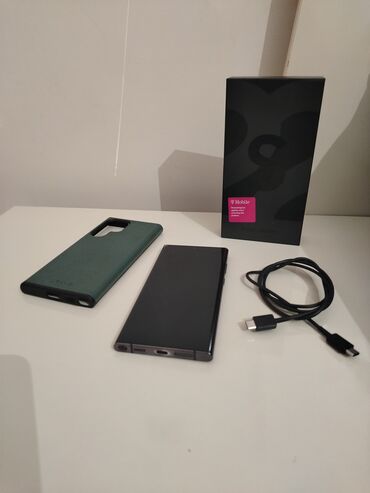 samsunq s 25: Samsung Galaxy S22 Ultra, 128 ГБ, цвет - Черный, Гарантия, Сенсорный, Отпечаток пальца