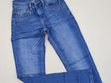 calvin klein performance koszulki damskie: Джинси жіночі, розмір S