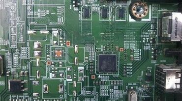 Aksesoari za TV i video: Samsung Plasma PS50C530 u delovima Bn41-01361c Bn94-03903E Main AV na lalafo.rs — 4 Aksesoari za TV i video: Samsung Plasma PS50C530 u delovima Bn41-01361c Bn94-03903E Main AV — 4