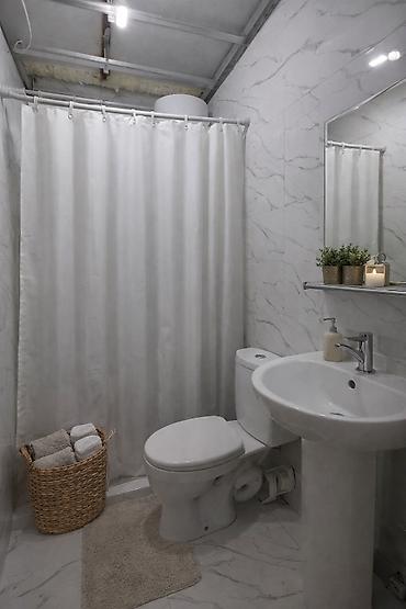 отель ыссык куль: Уютный коттедж у пляжа как 4 х комнатная Дом на Иссык-Куле для — 5