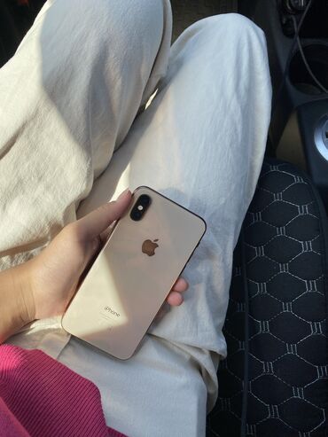 хуавей п 40 лайт цена в бишкеке: IPhone Xs, Б/у, 256 ГБ, Защитное стекло, Чехол, 100 %