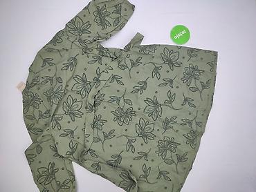 modbis sukienki plus size: Esmara, Sukienka damska, rozmiar XL — 3