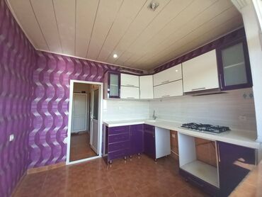 Köhnə tikili: Bakı, Bakıxanov qəs., 2 otaqlı, Köhnə tikili, 60 kv. m — 6