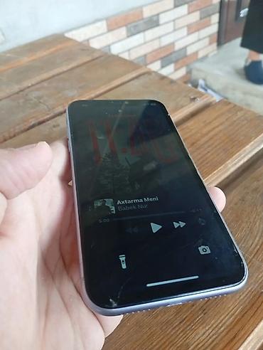 pioneer 2150 speaker: IPhone 11, 64 GB, Face ID — 5