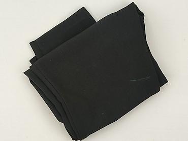 classics77 trousers: Zara, Spodnie materiałowe damskie, rozmiar XL — 5