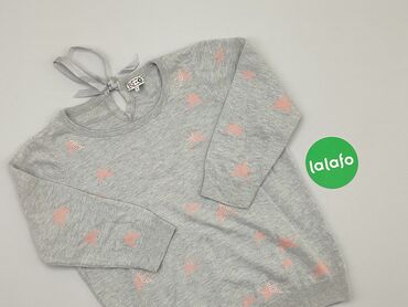 Bluzki: Bluza S (EU 36), stan - Dobry