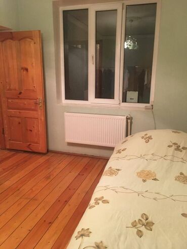 Uzunmüddətli kirayə evlər: 170 kv. m, 4 otaqlı -da lalafo.az — 6 Uzunmüddətli kirayə evlər: 170 kv. m, 4 otaqlı — 6