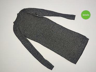 oddawac: Bershka, Sukienka damska, rozmiar S — 3