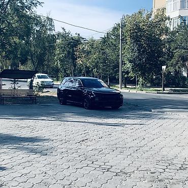 химия для автомойки бишкек: Профессиональный автодетейлинг и мойка Услуги: - Химчистка салона — 5