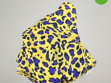 Sukienki: Sukienka damska, L — 8