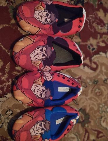asics кроссовки: Размер: 35, Б/у — 3