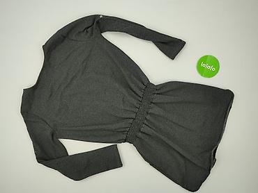 flat: Sukienka damska, rozmiar L — 3