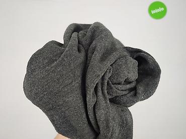 uncle sam clothes: Cedar Wood State, Sweter dla mężczyzn, rozmiar L — 4