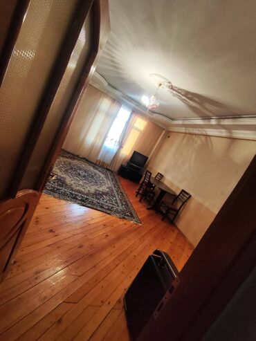 Mənzil kirayələyirəm: 2 otaqlı, 90 kv. m -da lalafo.az — 2 Mənzil kirayələyirəm: 2 otaqlı, 90 kv. m — 2