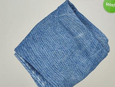 gallop jeans: Denim Collection, Jeansy damskie, rozmiar XS — 6