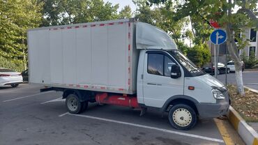 диски на делику: Yükdaşıma üçün qapalı furgonlu kiçik tonnajlı yük maşını