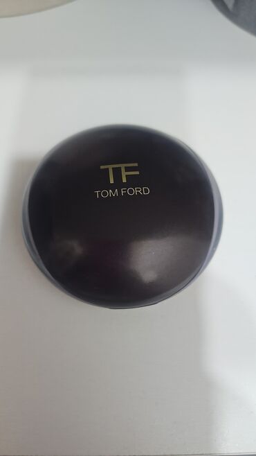 Kosmetika dəstləri: Kosmetik dəst, Mac, 3 məhsul — 10