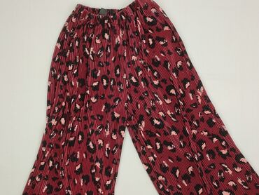 wzorzyste skarpety do garnituru: Легінси дитячі, Primark, 11 р., 146, стан - Ідеальний на lalafo.pl wzorzyste skarpety do garnituru: Легінси дитячі, Primark, 11 р., 146, стан - Ідеальний