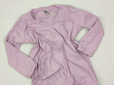 Blouses: Blouse, 3-4 years, 98-104 cm, condition - Very good