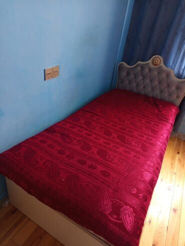 Quruducular: 3 eded tek dosek temiz yundur tezedir.Qiymet 25.azn.(1) son Tecili