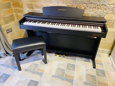 korg pa3x 61: Piano, Yeni, Pulsuz çatdırılma