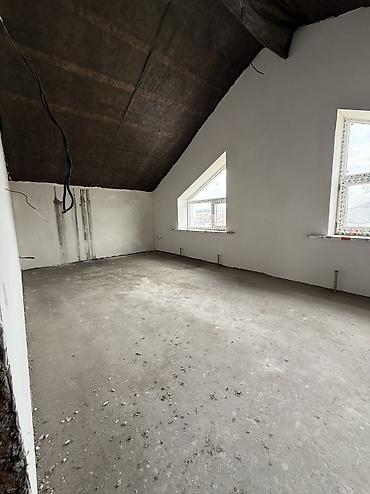 Продажа таунхаусов: Продаётся таунхаус 🏡 📍 Локация: район Селекционное, ул. Муромская — 18