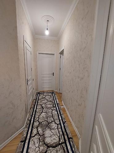 Divan və masa dəstləri: Künc divan, Qonaq otağı üçün, Açılmayan — 13