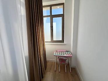 Продажа квартир: 3 комнаты, 94 м², Золотой квадрат Элитка, 11 этаж — 10