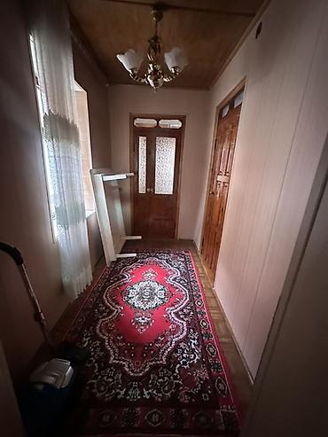 к5 аренда: ПРОДАЕТСЯ ТАК ЖЕ СДАЕТСЯ ЧАСТНЫЙ ДОМ Участок 10с. более 5комнат — 3