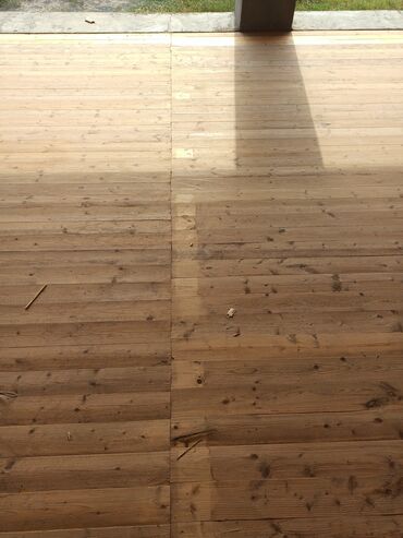 Digər ixtisaslar: Salam dəyərli həmkarlar və iş gördürən şəxslər. Bu işi hansısa ustalar -da lalafo.az — 17 Digər ixtisaslar: Salam dəyərli həmkarlar və iş gördürən şəxslər. Bu işi hansısa ustalar — 17