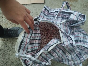 Kubiklər: Kubiklər, Kredit yoxdur — 9