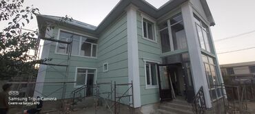 Фасадные работы: Ремонт фасада, Утепление фасада, Фасадный декор | Рамки, Балясины | Жидкий травертин, Сухой травертин | Пенопласт, Пенополистирол, Термопанели 3-5 лет опыта — 22